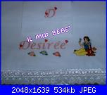 I lavori di Violeta =)_viola0783-100media15-jpg