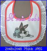 I lavori di Violeta =)_viola0783-100media18-jpg