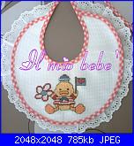 I lavori di Violeta =)_viola0783-100media19-jpg