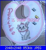 I lavori di Violeta =)_viola0783-100media17-jpg