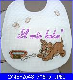 I lavori di Violeta =)_viola0783-100media20-jpg