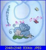 I lavori di Violeta =)_viola0783-100media25-jpg