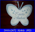 elielieli... ecco alcuni miei lavori!!!-e-nato-andrea-jpg