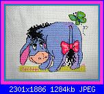 Guapa86 - I miei lavori ^_^-eeyore-1-jpg