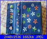 marisol09 i miei lavori-2012-03-22-13-41-30-2-jpg