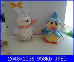 marisol09 i miei lavori-2012-03-29-11-21-19-jpg