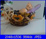 marisol09 i miei lavori-2012-03-29-11-21-53-jpg