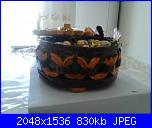 marisol09 i miei lavori-2012-03-29-11-26-04-jpg