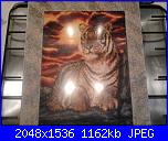 marisol09 i miei lavori-2012-04-03-17-47-40-jpg