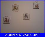 marisol09 i miei lavori-2011-10-31-23-07-56-jpg