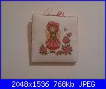 marisol09 i miei lavori-2011-10-31-23-08-03-jpg