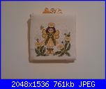 marisol09 i miei lavori-2011-10-31-23-08-09-jpg