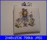 marisol09 i miei lavori-2011-10-31-23-08-14-jpg