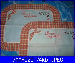 i lavori di catia73-tovagliette2-jpg