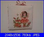 marisol09 i miei lavori-2011-10-31-23-08-41-jpg