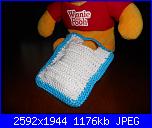 Qualche lavoretto...lizzy_76-immagine-004-jpg