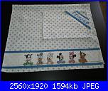 i ricami di Stropolo78-img_20120409_141512-jpg