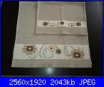 i ricami di Stropolo78-img_20120409_141628-jpg