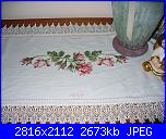 Betty23: Vi presento alcuni miei lavoretti-p1060037-jpg