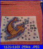 I lavori di daniela 69-sacchetto-capricorno-jpg