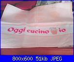 mammina76:  i miei piccoli esperimenti....-290312-1850-jpg