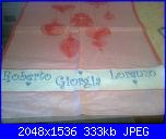 mammina76:  i miei piccoli esperimenti....-immag0187-jpg