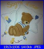 I lavori di PaolaD-orsetto-sogni-doro-jpg