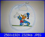 I lavori di Topolina-p1070201-jpg