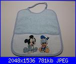 I lavori di Topolina-foto0092-jpg