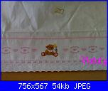 ECCOLI i miei lavori - nataly-31052008225-jpg