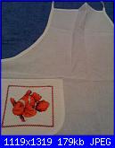 I lavori di daniela 69-grembiule-pesce-palla-jpg