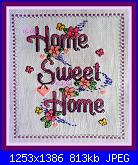 Guapa86 - I miei lavori ^_^-1-jpg