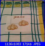 I lavori di daniela 69-sacchetto-pane-jpg