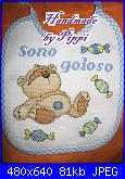 Pippiele: I miei lavori-img_4193-jpg