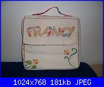 Le mie creature - Merendina76-sdc11348-copia-jpg