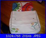 Le mie creature - Merendina76-sdc11346-copia-jpg