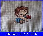 I miei lavori...neropanzy-dsc01737-jpg