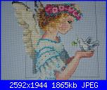 i lavori di Aimiy-dsc02833-jpg