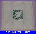 I miei ricami-dada-centrino-jpg