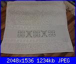 foto di alcuni dei miei lavoretti - bamby-2012-04-15-20-19-30-jpg