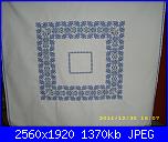 i lavori di Aimiy-dsci0052-jpg