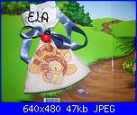 Lavori di ღ Ela ♥ Daniel ღ-102_2832-jpg