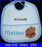 I lavori di Winnie88-dscn1502-jpg