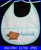 I lavori di Winnie88-538854_272254686186789_100002067793432_611488_2130984139_n-jpg