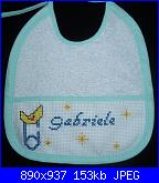 I lavori di Winnie88-426138_269291046483153_100002067793432_603184_553013209_n-jpg