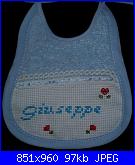 I lavori di Winnie88-424116_261315710614020_100002067793432_584510_717214864_n-jpg