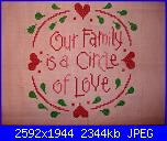 i miei lavori aledena-dsc02108-jpg