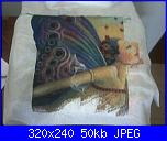 I ricami di katia28-buttefly-jpg