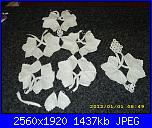 i lavori di Aimiy-dsci0059-jpg