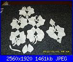 i lavori di Aimiy-dsci0057-jpg